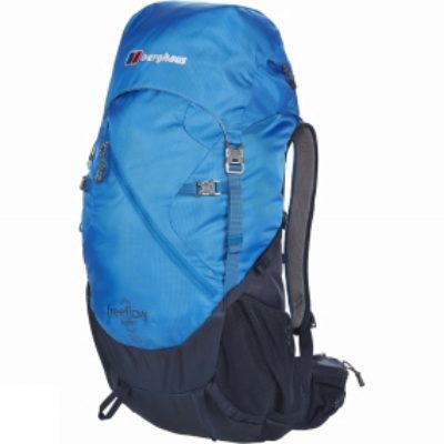 Freeflow 30 Rucksack Freeflow 30 Rucksack